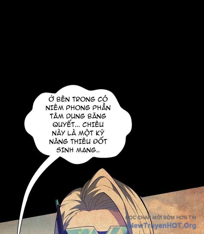 đọc truyện Ta Ký Kết Khế Ước Với Chính Mình Chương 104 ảnh 51 tại Thiên Thai Truyện