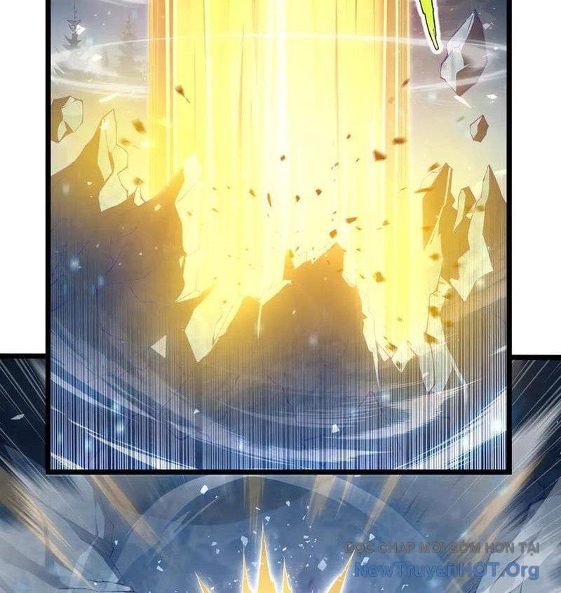 đọc truyện Ta Ký Kết Khế Ước Với Chính Mình Chương 104 ảnh 7 tại Thiên Thai Truyện