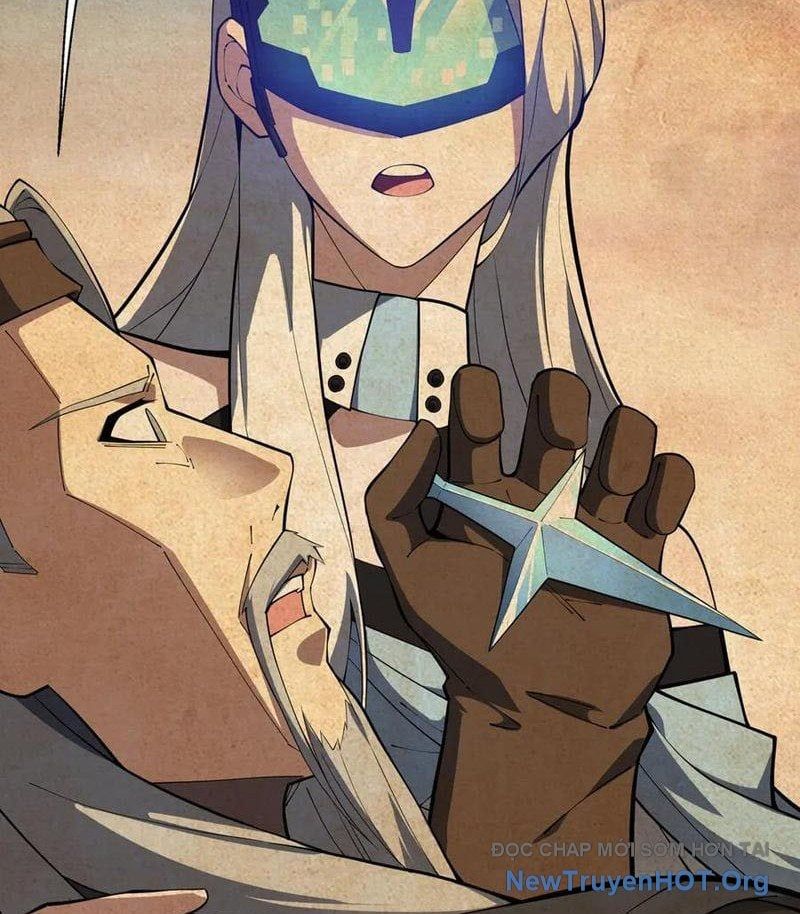 đọc truyện Ta Ký Kết Khế Ước Với Chính Mình Chương 104 ảnh 52 tại Thiên Thai Truyện