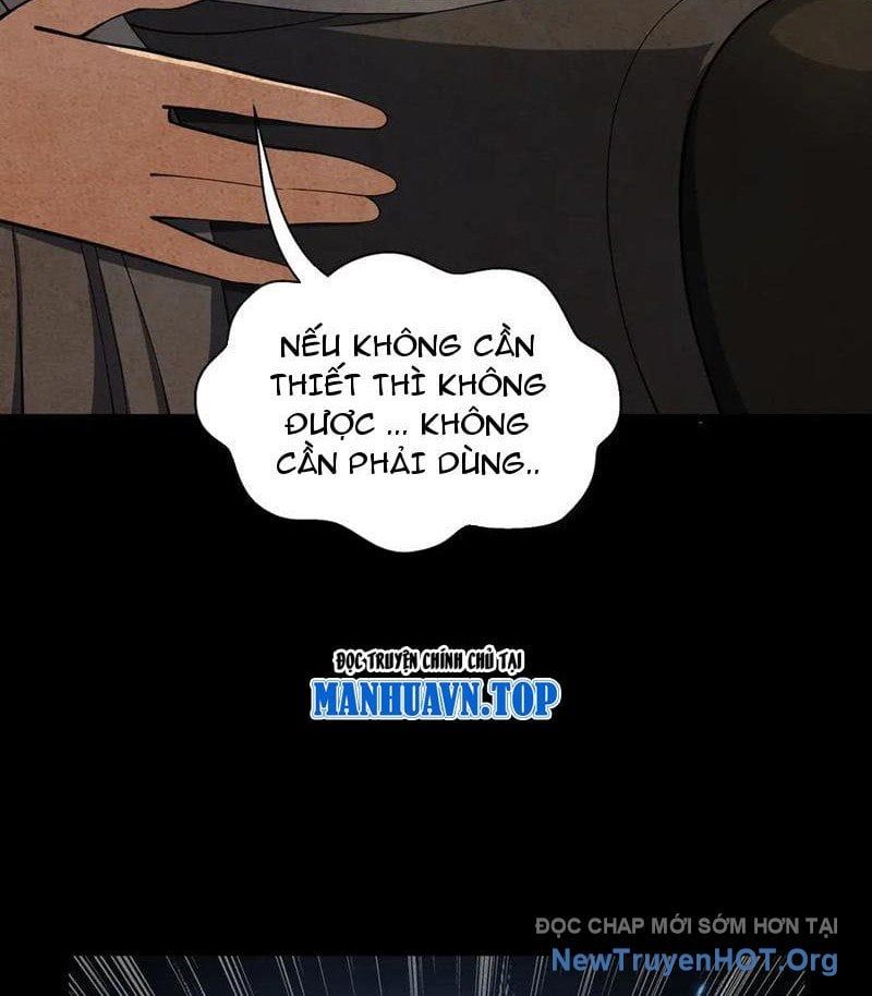 đọc truyện Ta Ký Kết Khế Ước Với Chính Mình Chương 104 ảnh 53 tại Thiên Thai Truyện