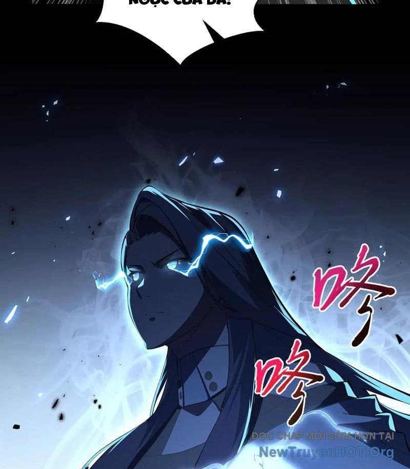 đọc truyện Ta Ký Kết Khế Ước Với Chính Mình Chương 104 ảnh 55 tại Thiên Thai Truyện