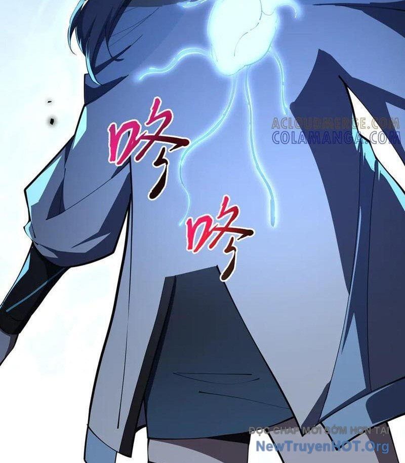 đọc truyện Ta Ký Kết Khế Ước Với Chính Mình Chương 104 ảnh 56 tại Thiên Thai Truyện