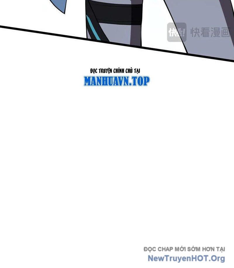 đọc truyện Ta Ký Kết Khế Ước Với Chính Mình Chương 104 ảnh 57 tại Thiên Thai Truyện