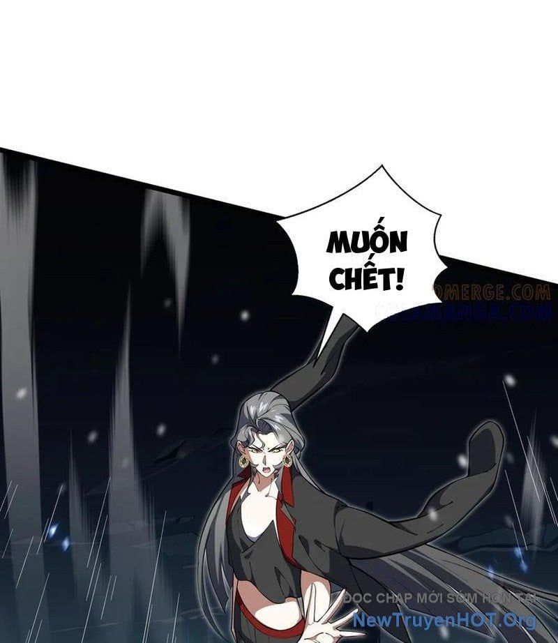 đọc truyện Ta Ký Kết Khế Ước Với Chính Mình Chương 104 ảnh 58 tại Thiên Thai Truyện