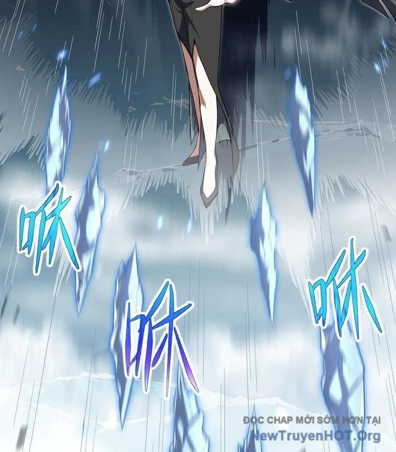 đọc truyện Ta Ký Kết Khế Ước Với Chính Mình Chương 104 ảnh 59 tại Thiên Thai Truyện