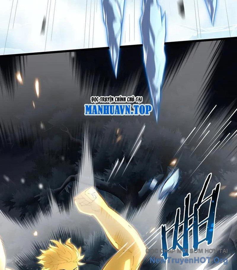 đọc truyện Ta Ký Kết Khế Ước Với Chính Mình Chương 104 ảnh 60 tại Thiên Thai Truyện