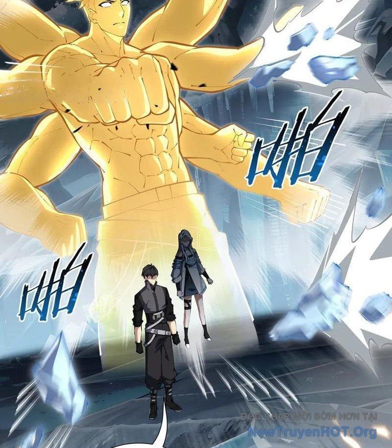 đọc truyện Ta Ký Kết Khế Ước Với Chính Mình Chương 104 ảnh 61 tại Thiên Thai Truyện