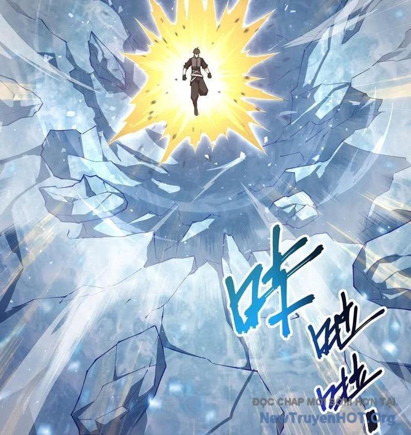 đọc truyện Ta Ký Kết Khế Ước Với Chính Mình Chương 104 ảnh 8 tại Thiên Thai Truyện