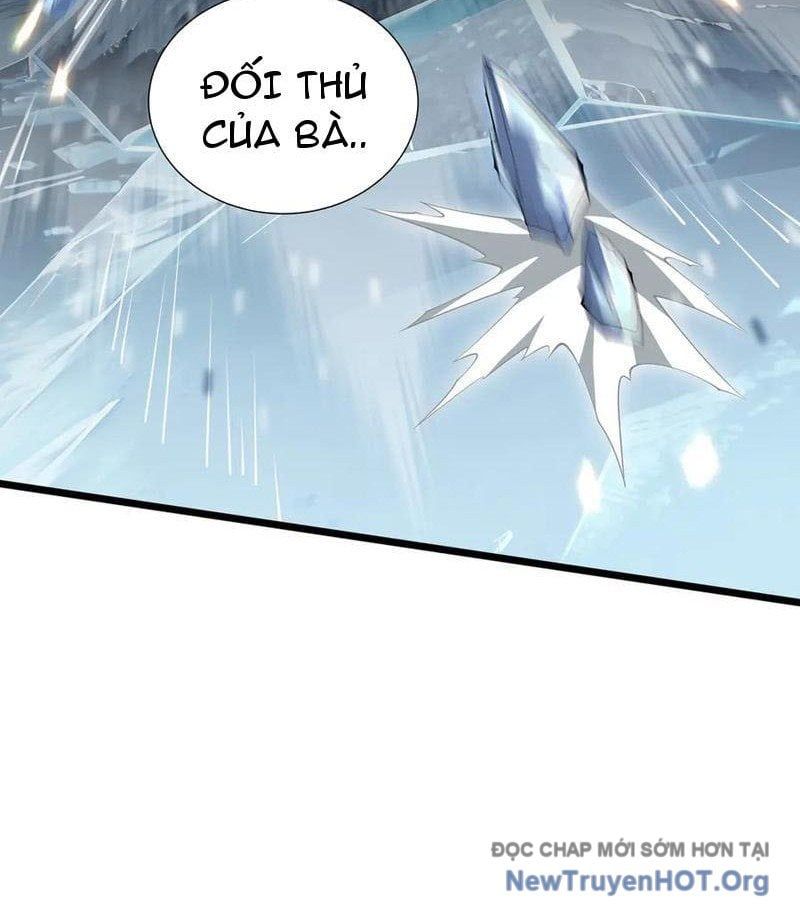 đọc truyện Ta Ký Kết Khế Ước Với Chính Mình Chương 104 ảnh 62 tại Thiên Thai Truyện