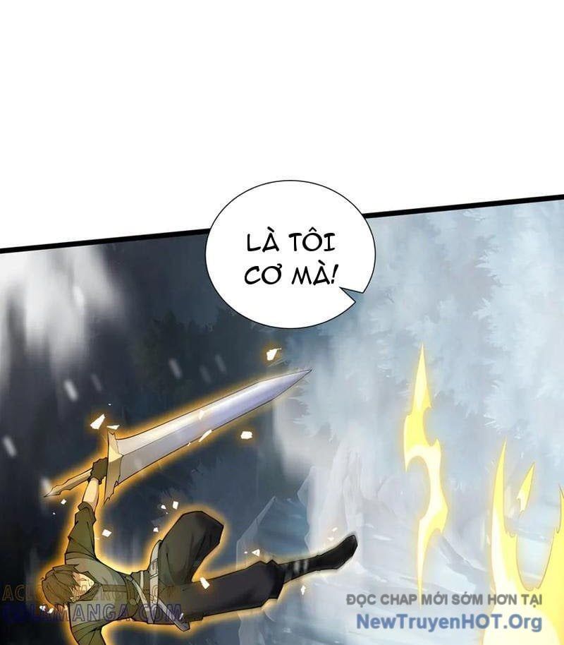 đọc truyện Ta Ký Kết Khế Ước Với Chính Mình Chương 104 ảnh 63 tại Thiên Thai Truyện