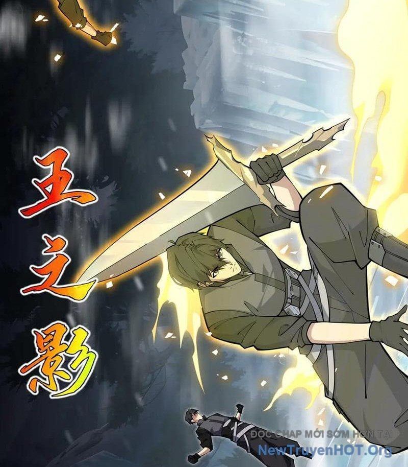 đọc truyện Ta Ký Kết Khế Ước Với Chính Mình Chương 104 ảnh 64 tại Thiên Thai Truyện