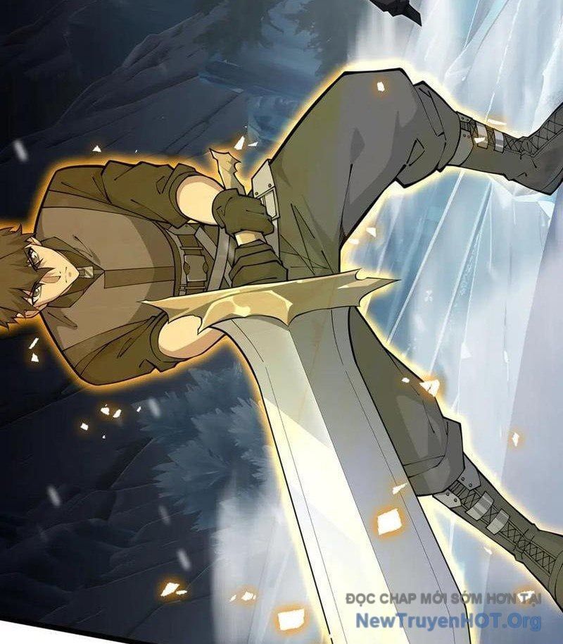 đọc truyện Ta Ký Kết Khế Ước Với Chính Mình Chương 104 ảnh 65 tại Thiên Thai Truyện