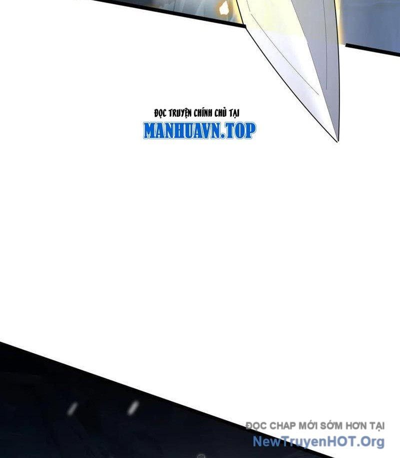 đọc truyện Ta Ký Kết Khế Ước Với Chính Mình Chương 104 ảnh 66 tại Thiên Thai Truyện