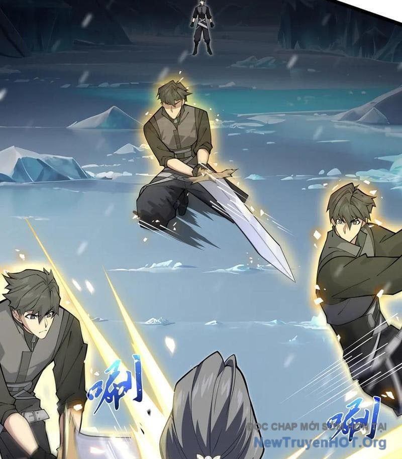 đọc truyện Ta Ký Kết Khế Ước Với Chính Mình Chương 104 ảnh 67 tại Thiên Thai Truyện