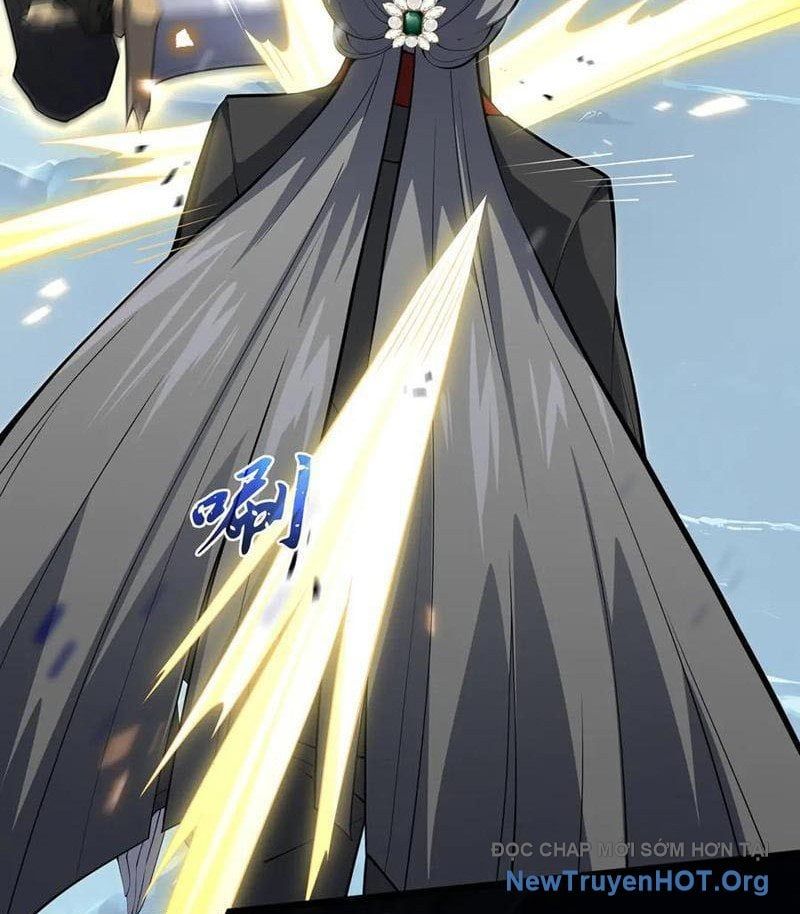 đọc truyện Ta Ký Kết Khế Ước Với Chính Mình Chương 104 ảnh 68 tại Thiên Thai Truyện