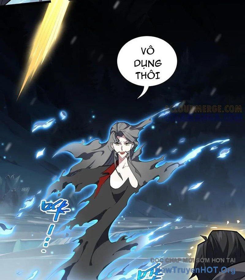 đọc truyện Ta Ký Kết Khế Ước Với Chính Mình Chương 104 ảnh 69 tại Thiên Thai Truyện