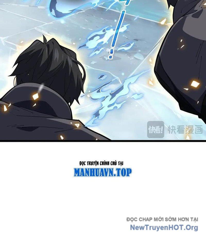 đọc truyện Ta Ký Kết Khế Ước Với Chính Mình Chương 104 ảnh 70 tại Thiên Thai Truyện