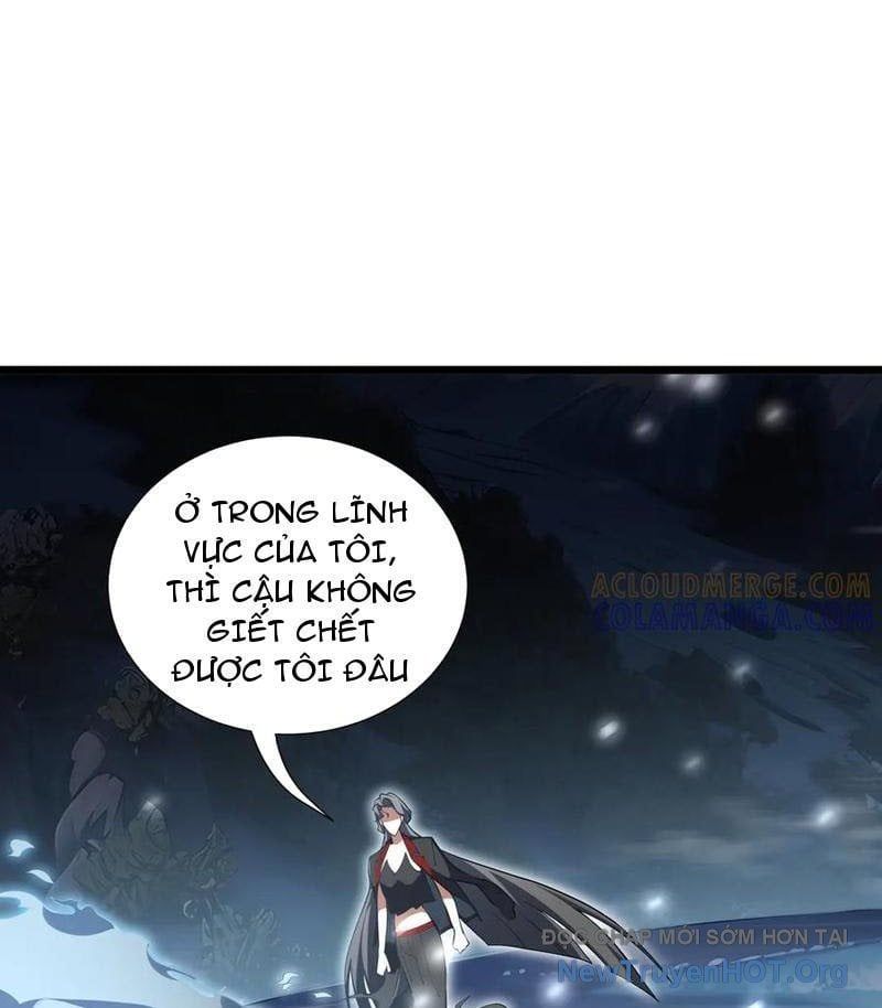 đọc truyện Ta Ký Kết Khế Ước Với Chính Mình Chương 104 ảnh 71 tại Thiên Thai Truyện