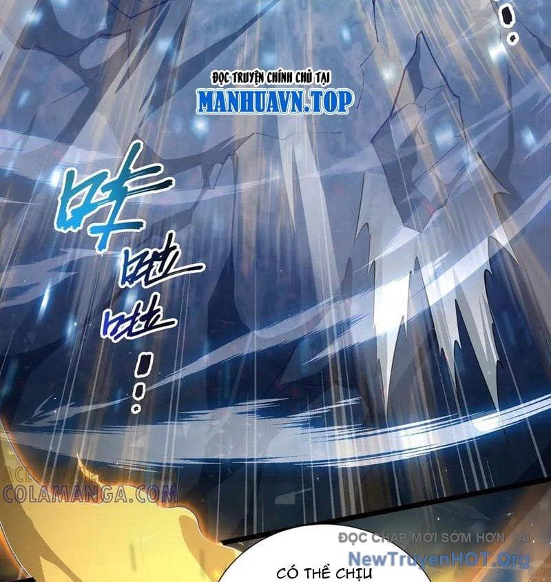 đọc truyện Ta Ký Kết Khế Ước Với Chính Mình Chương 104 ảnh 9 tại Thiên Thai Truyện