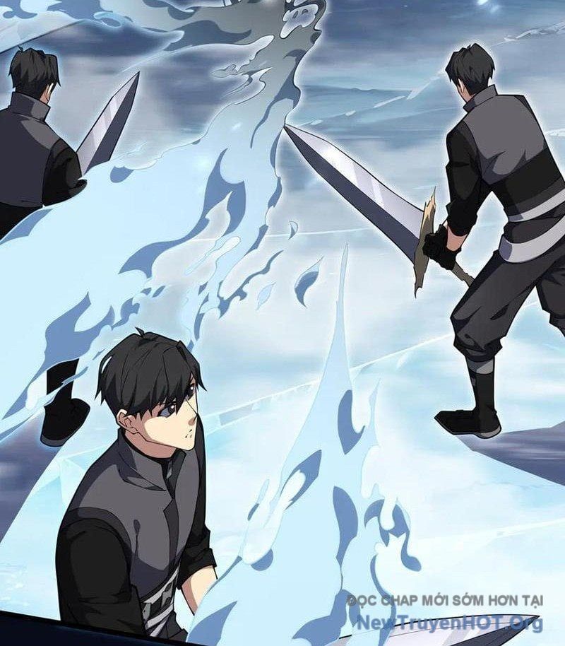 đọc truyện Ta Ký Kết Khế Ước Với Chính Mình Chương 104 ảnh 72 tại Thiên Thai Truyện