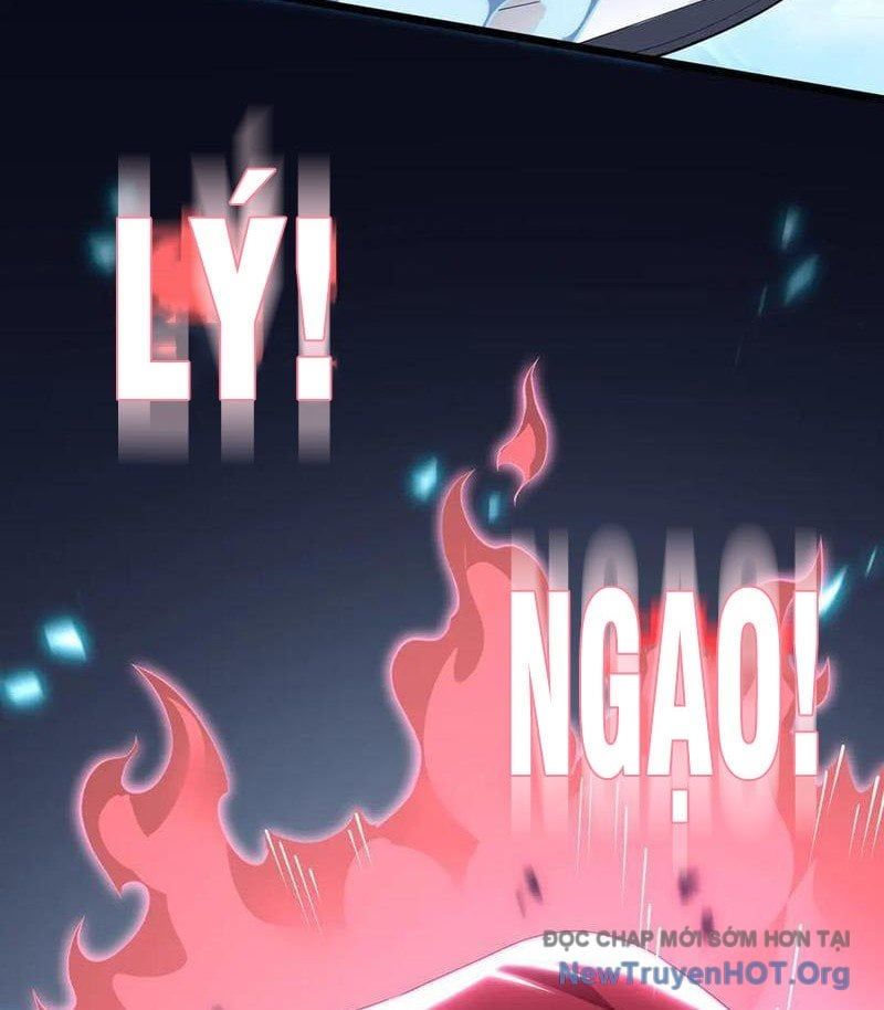 đọc truyện Ta Ký Kết Khế Ước Với Chính Mình Chương 104 ảnh 73 tại Thiên Thai Truyện