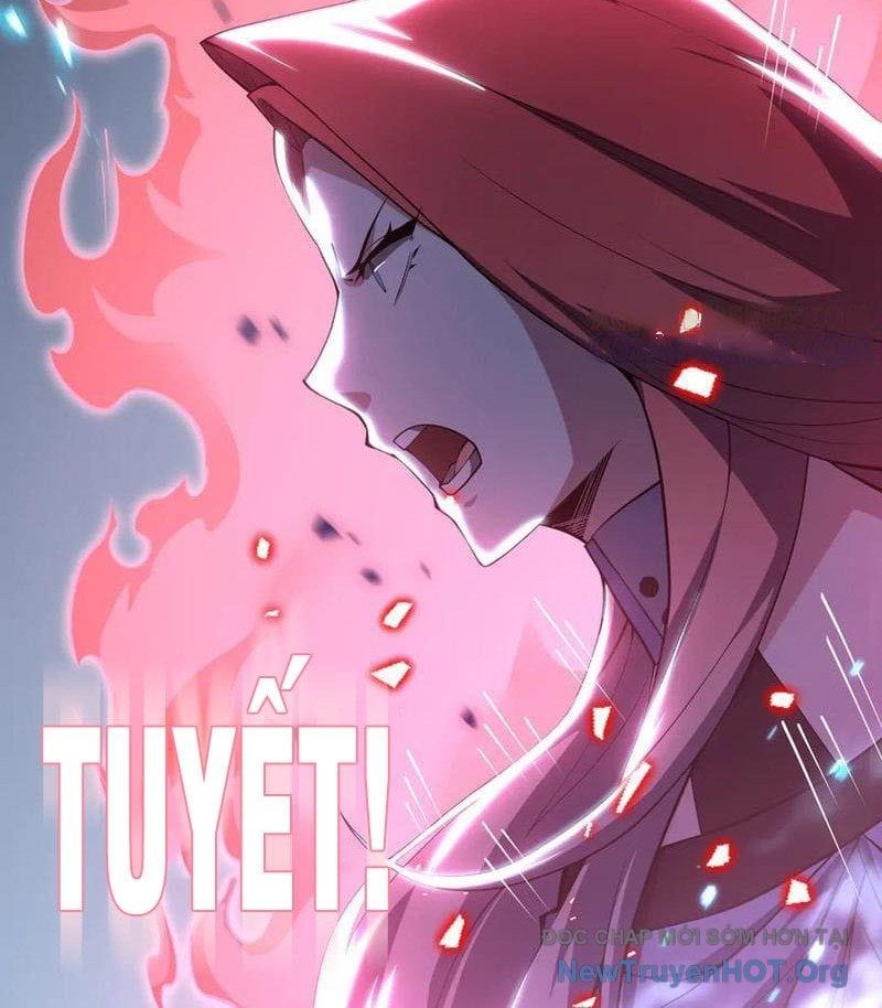 đọc truyện Ta Ký Kết Khế Ước Với Chính Mình Chương 104 ảnh 74 tại Thiên Thai Truyện