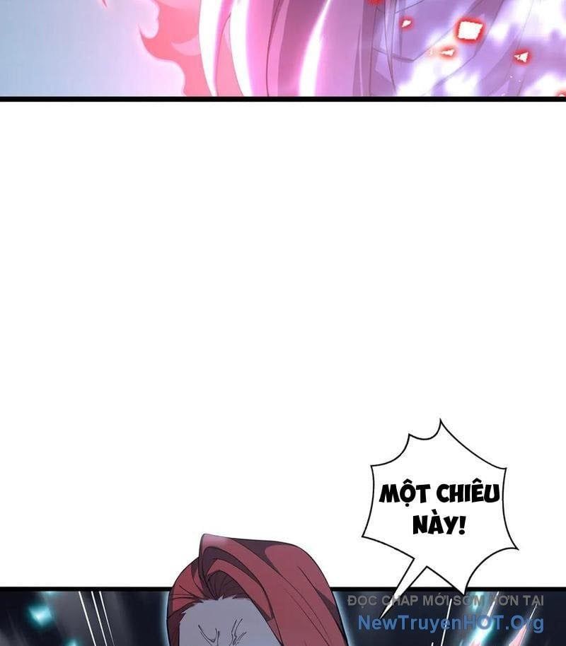 đọc truyện Ta Ký Kết Khế Ước Với Chính Mình Chương 104 ảnh 75 tại Thiên Thai Truyện