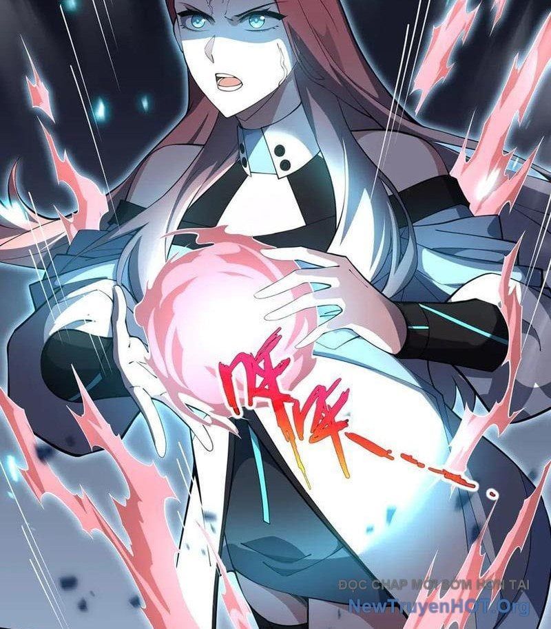 đọc truyện Ta Ký Kết Khế Ước Với Chính Mình Chương 104 ảnh 76 tại Thiên Thai Truyện