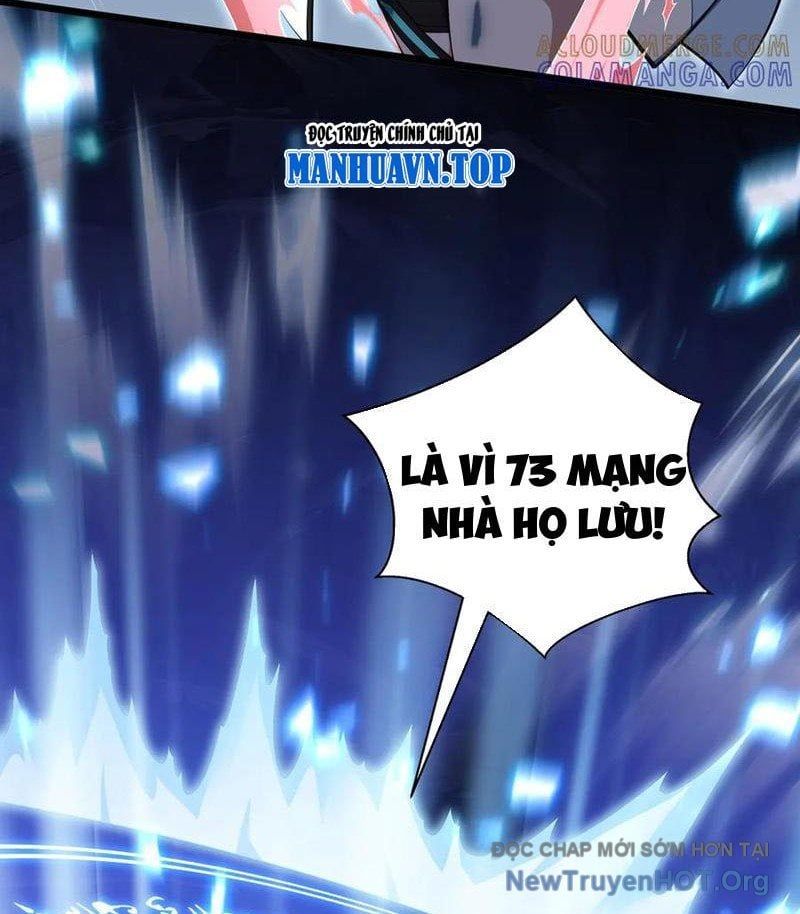 đọc truyện Ta Ký Kết Khế Ước Với Chính Mình Chương 104 ảnh 77 tại Thiên Thai Truyện