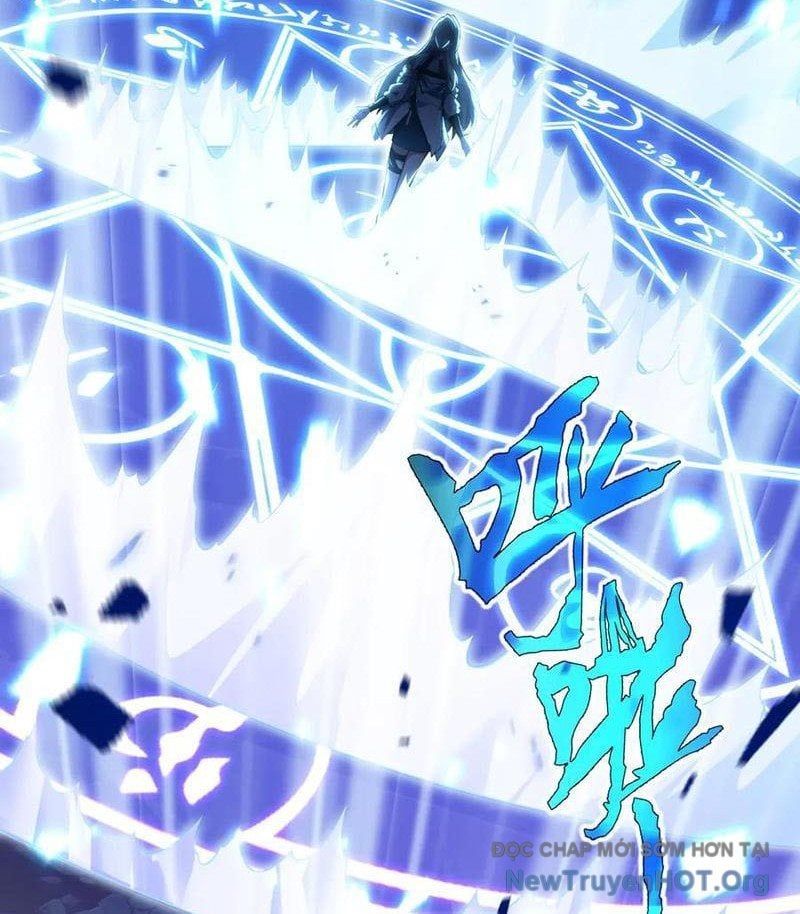 đọc truyện Ta Ký Kết Khế Ước Với Chính Mình Chương 104 ảnh 78 tại Thiên Thai Truyện