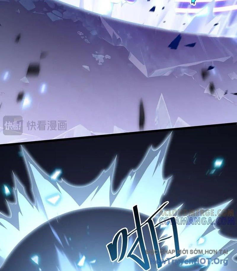 đọc truyện Ta Ký Kết Khế Ước Với Chính Mình Chương 104 ảnh 79 tại Thiên Thai Truyện