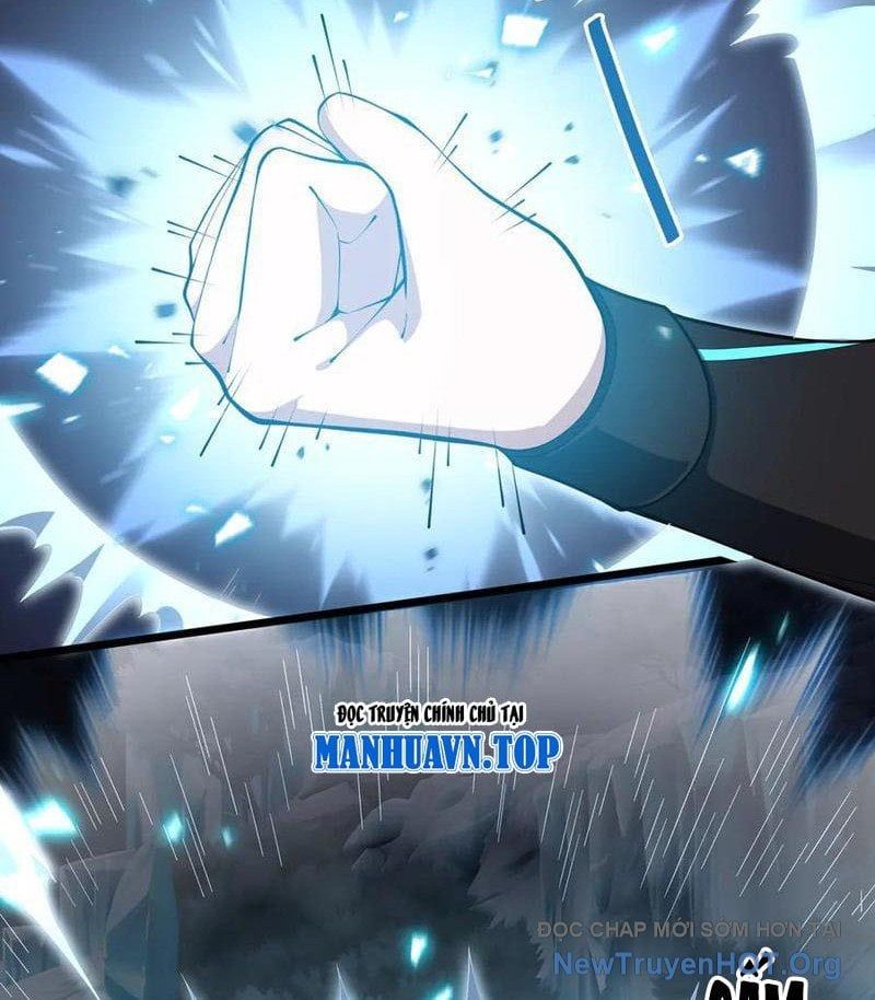 đọc truyện Ta Ký Kết Khế Ước Với Chính Mình Chương 104 ảnh 80 tại Thiên Thai Truyện