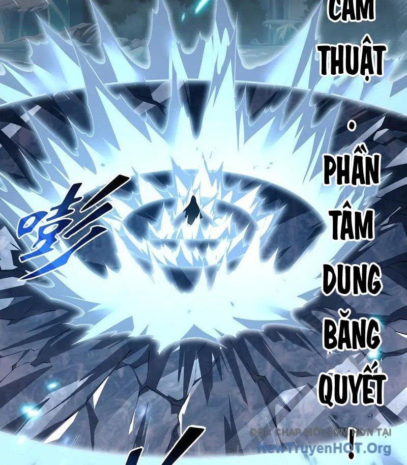 đọc truyện Ta Ký Kết Khế Ước Với Chính Mình Chương 104 ảnh 81 tại Thiên Thai Truyện