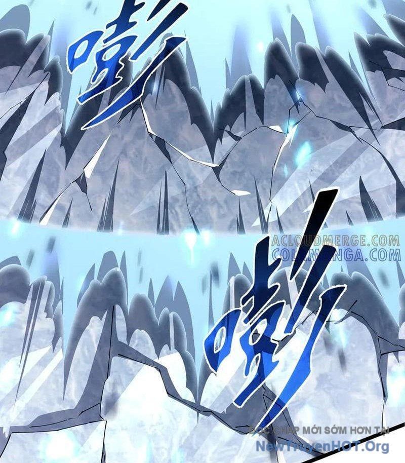 đọc truyện Ta Ký Kết Khế Ước Với Chính Mình Chương 104 ảnh 82 tại Thiên Thai Truyện