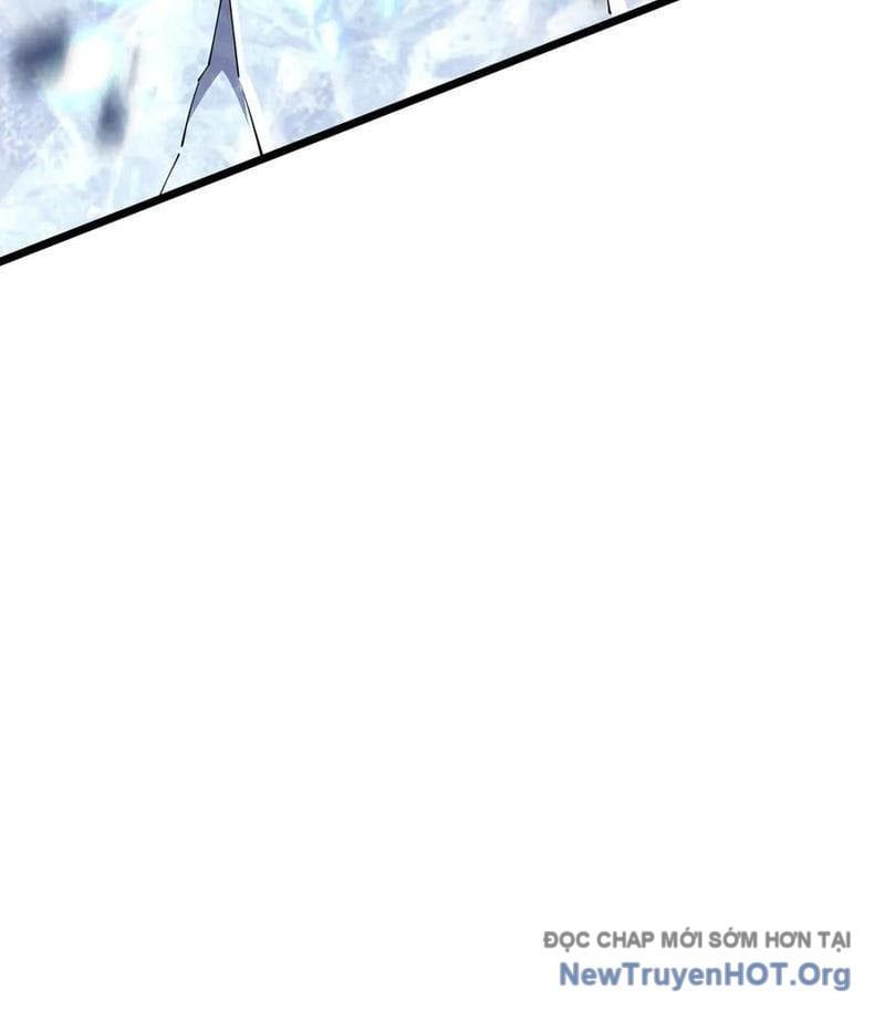 đọc truyện Ta Ký Kết Khế Ước Với Chính Mình Chương 104 ảnh 83 tại Thiên Thai Truyện