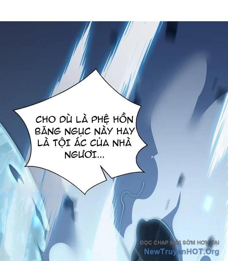 đọc truyện Ta Ký Kết Khế Ước Với Chính Mình Chương 104 ảnh 84 tại Thiên Thai Truyện