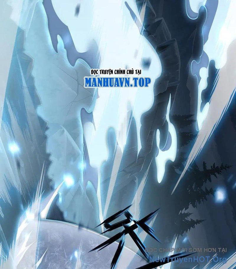 đọc truyện Ta Ký Kết Khế Ước Với Chính Mình Chương 104 ảnh 85 tại Thiên Thai Truyện