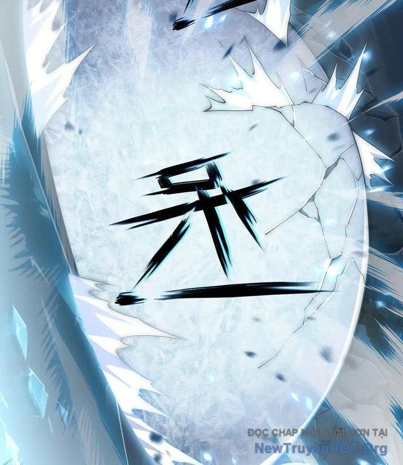 đọc truyện Ta Ký Kết Khế Ước Với Chính Mình Chương 104 ảnh 86 tại Thiên Thai Truyện