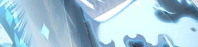 đọc truyện Ta Ký Kết Khế Ước Với Chính Mình Chương 104 ảnh 87 tại Thiên Thai Truyện