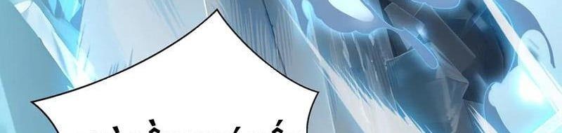 đọc truyện Ta Ký Kết Khế Ước Với Chính Mình Chương 104 ảnh 88 tại Thiên Thai Truyện