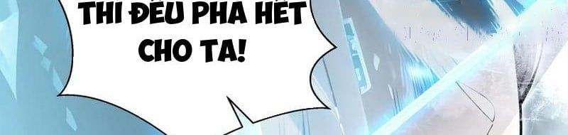 đọc truyện Ta Ký Kết Khế Ước Với Chính Mình Chương 104 ảnh 89 tại Thiên Thai Truyện