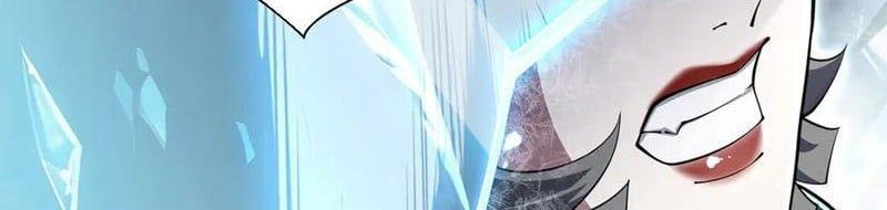 đọc truyện Ta Ký Kết Khế Ước Với Chính Mình Chương 104 ảnh 90 tại Thiên Thai Truyện