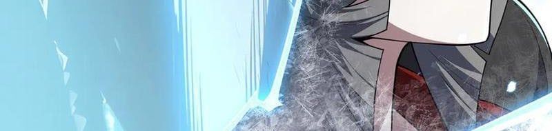 đọc truyện Ta Ký Kết Khế Ước Với Chính Mình Chương 104 ảnh 91 tại Thiên Thai Truyện