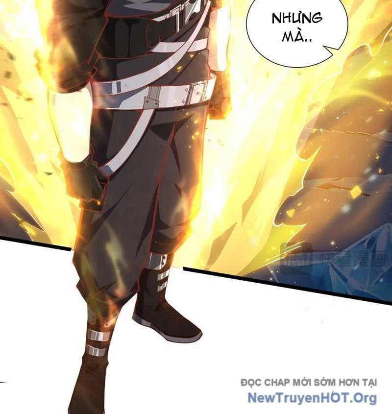 đọc truyện Ta Ký Kết Khế Ước Với Chính Mình Chương 104 ảnh 11 tại Thiên Thai Truyện