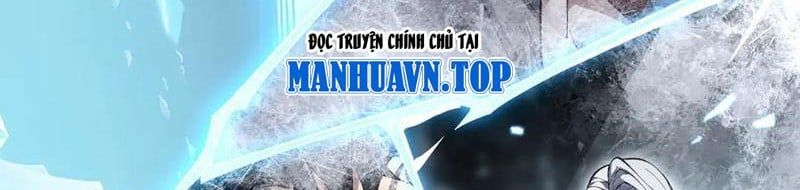 đọc truyện Ta Ký Kết Khế Ước Với Chính Mình Chương 104 ảnh 92 tại Thiên Thai Truyện