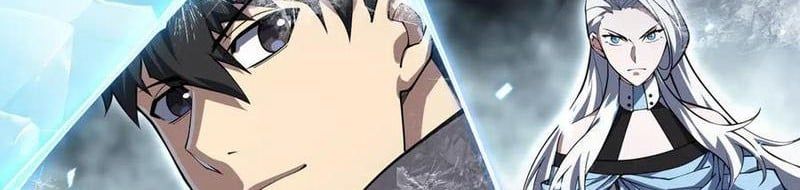 đọc truyện Ta Ký Kết Khế Ước Với Chính Mình Chương 104 ảnh 93 tại Thiên Thai Truyện