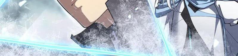 đọc truyện Ta Ký Kết Khế Ước Với Chính Mình Chương 104 ảnh 94 tại Thiên Thai Truyện