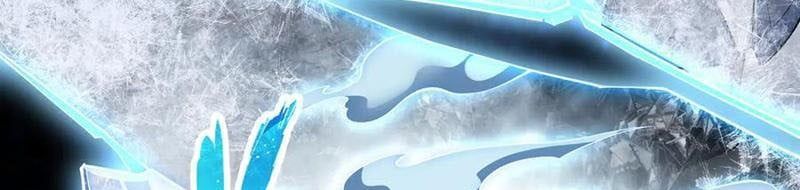 đọc truyện Ta Ký Kết Khế Ước Với Chính Mình Chương 104 ảnh 95 tại Thiên Thai Truyện