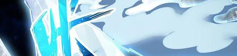 đọc truyện Ta Ký Kết Khế Ước Với Chính Mình Chương 104 ảnh 96 tại Thiên Thai Truyện