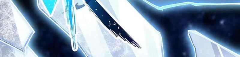 đọc truyện Ta Ký Kết Khế Ước Với Chính Mình Chương 104 ảnh 97 tại Thiên Thai Truyện